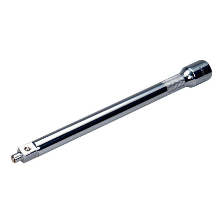 BOXO 1/2" Magnetic Extension Bars - Sizes 75mm to 250mm