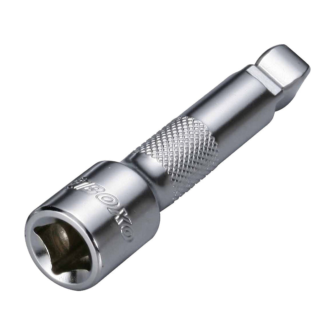 BOXO 1/2" Wobble Extension Bars - Sizes 75mm to 250mm