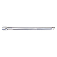 BOXO 1/4" Extension Bars - Sizes 50 to 200mm