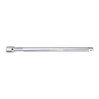 BOXO 3/8" Extension Bars - Sizes 45 to 250mm