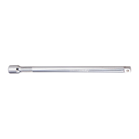 BOXO 3/8" Extension Bars - Sizes 45 to 250mm