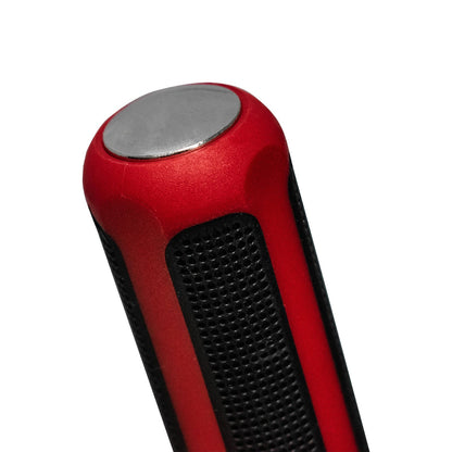 BOXO 4Pc Pound-Through Pry Bar Set