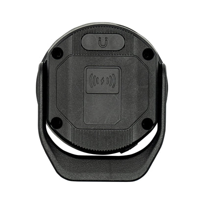 BOXO 670 Lumen Rechargeable Flood Light