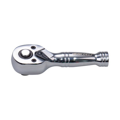 BOXO 72T Stubby Ratchet - Drive Options