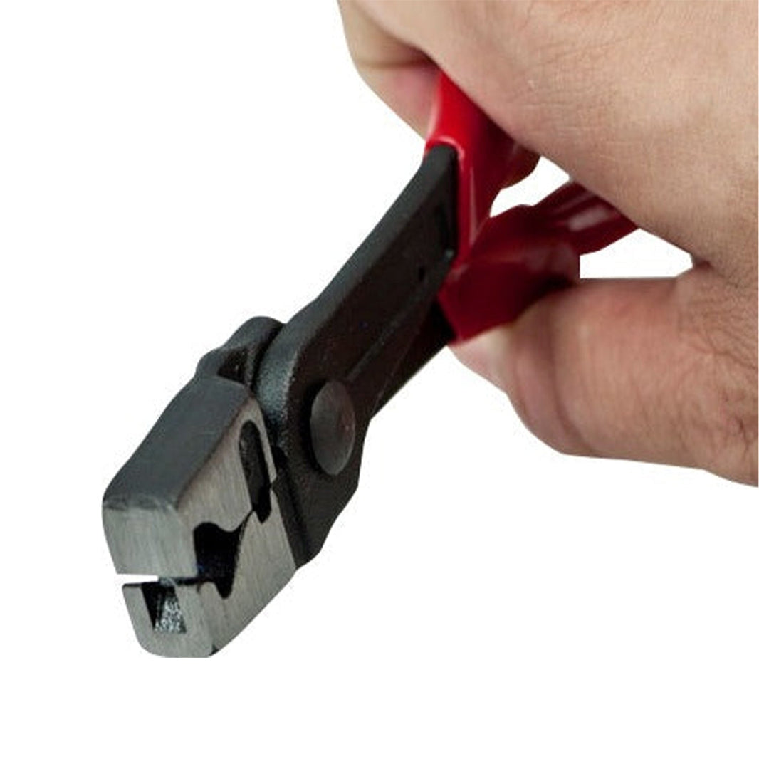 BOXO Hose Clip Pliers