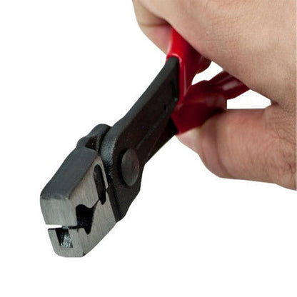 BOXO Hose Clip Pliers