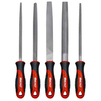 BOXO 5Pc File Set (Without Box)