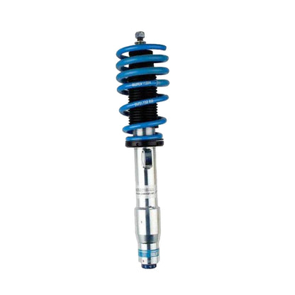 Bilstein B16 PSS10 Coilovers For BMW F80 M3, F82/F83 M4 & F87 M2 (Non-EDC)