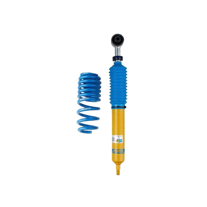 Bilstein B16 PSS10 Coilovers For BMW F80 M3, F82/F83 M4 & F87 M2 (Non-EDC)