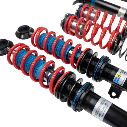 Bilstein B16 PSS10 Coilovers For Toyota GR Yaris