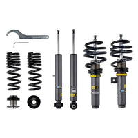 Bilstein EVO S Coilovers For BMW G42 M240i xDrive & G20, G21 M340i xDrive