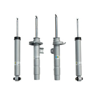 Bilstein x Evolve Automotive BMW F20, F22, F30 & F32 Shock Absorbers (Non-EDC)