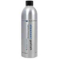 Bilt Hamber Cleanser Polish 500ml