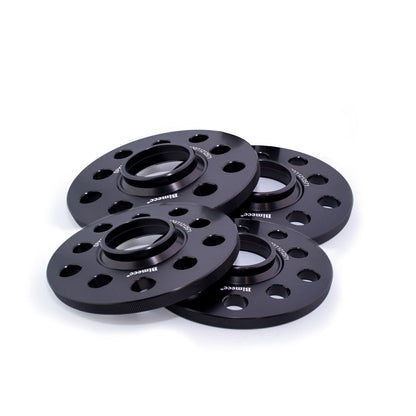 Bimecc Audi RS3/TT Wheel Spacers Centre Bore 57.1 (8Y/8V/MK2/MK3)