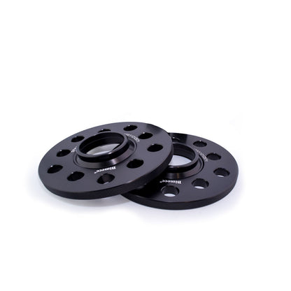 Bimecc Audi RS3/TT Wheel Spacers Centre Bore 57.1 (8Y/8V/MK2/MK3)