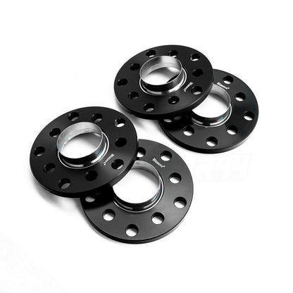 Bimecc BMW X Series SUV Wheel Spacers 2018+ (F97 X3M, F98 X4M, F95 X5M, F96 X6M, G45 X3 & more)