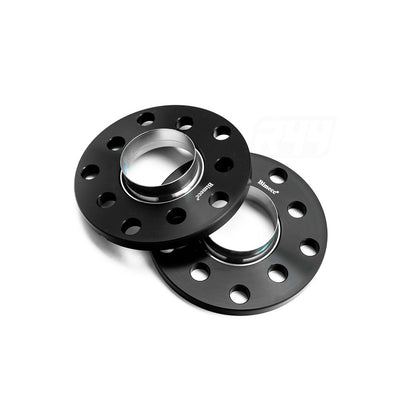 Bimecc BMW X Series SUV Wheel Spacers 2018+ (F97 X3M, F98 X4M, F95 X5M, F96 X6M, G45 X3 & more)