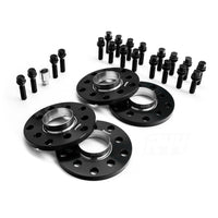 Bimecc BMW X Series SUV Wheel Spacers 2018+ (F97 X3M, F98 X4M, F95 X5M, F96 X6M, G45 X3 & more)