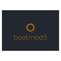 BootMod3 Toyota GR Supra A90 Custom Flash Tuning Software