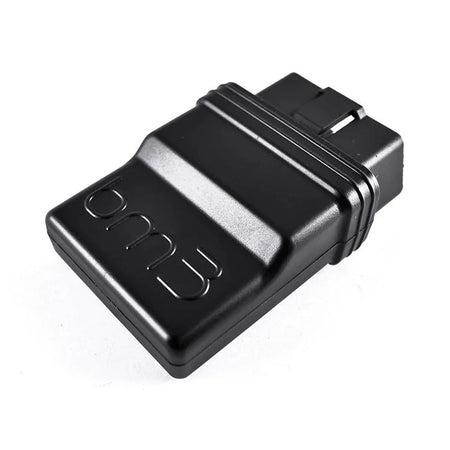 BootMod3 Wireless OBDII WiFi Flash Adapter