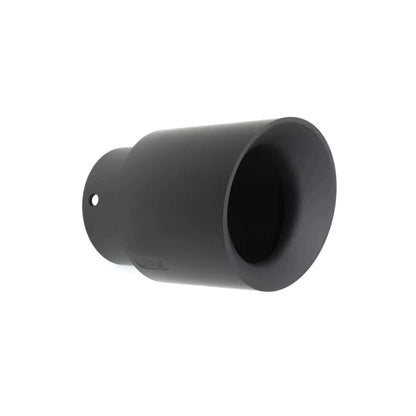 Burger Motorsports BMW M3/M4/M2 Competition Angle Cut Billet Exhaust Tips (F80/F82/F83/F87)