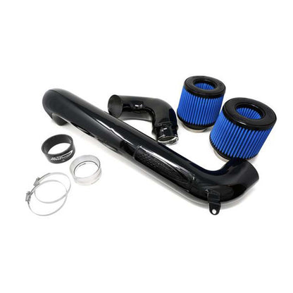 Burger Motorsports BMW M2/M3/M4 BMS Elite Performance Intake (G87/G80/G81/G82/G83)