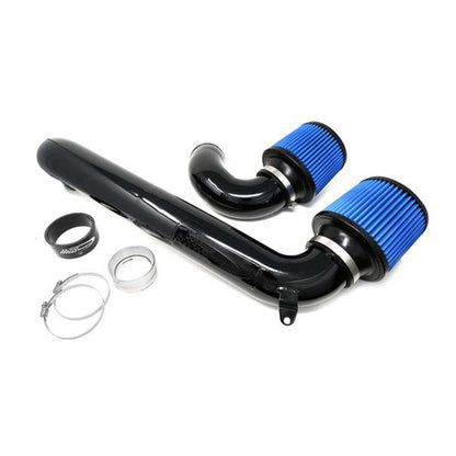 Burger Motorsports BMW M2/M3/M4 BMS Elite Performance Intake (G87/G80/G81/G82/G83)