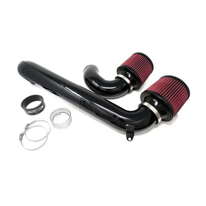 Burger Motorsports BMW M2/M3/M4 BMS Elite Performance Intake (G87/G80/G81/G82/G83)