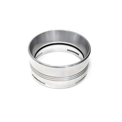 Burger Motorsports BMW M2/M3/M4 BMS Elite Performance Intake (G87/G80/G81/G82/G83)