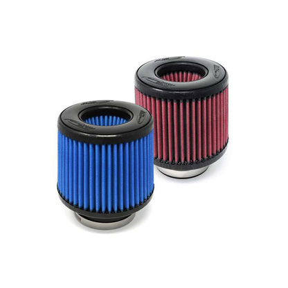 Burger Motorsports BMW M3/M4 Front Mount BMS Elite S58 Performance Intake (G80/G82/G83)