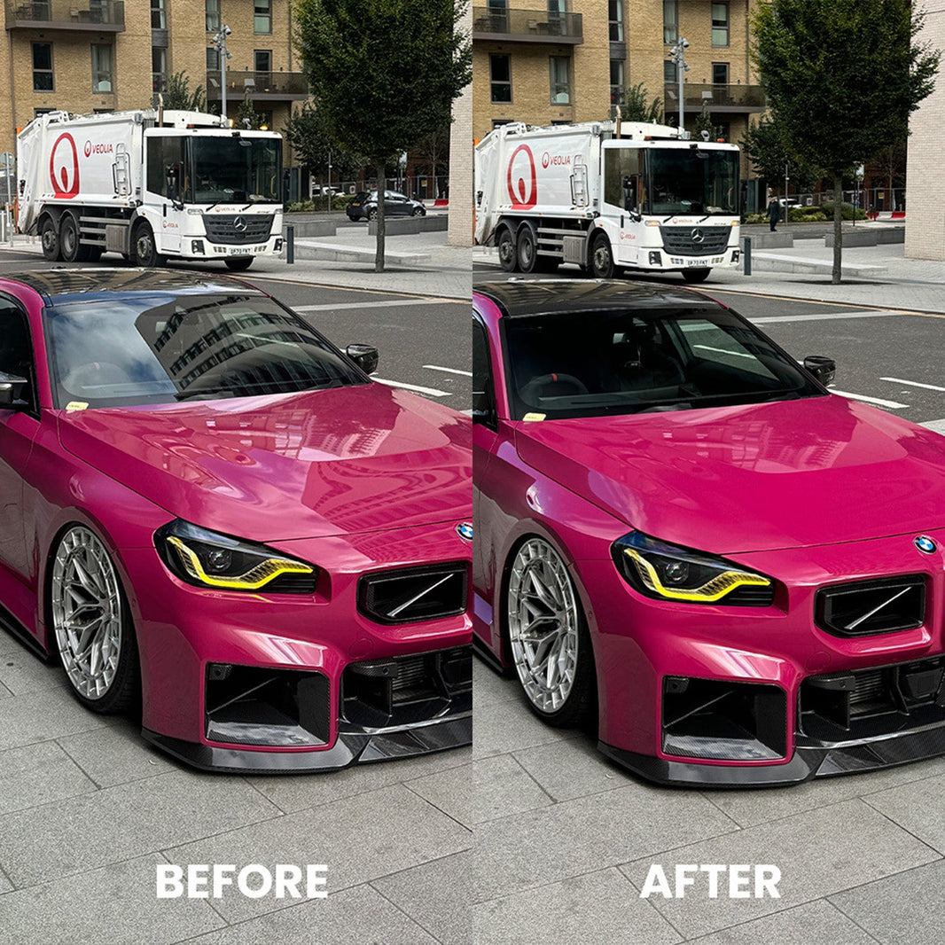 CPL Filter Phone Camera Lens For Smartphones