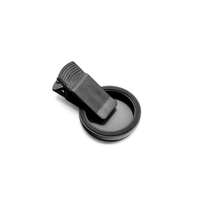 CPL Filter Phone Camera Lens For Smartphones
