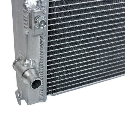 CSF Radiators BMW B58 Gen1 High Performance Radiator For BMW F Series Vehicles