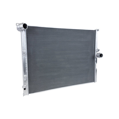 CSF Radiators BMW B58 Gen1 High Performance Radiator For BMW F Series Vehicles
