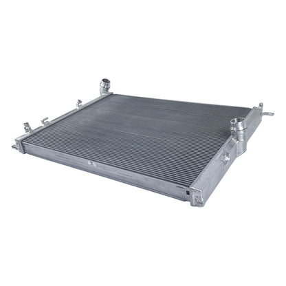 CSF Radiators BMW B58 Gen1 High Performance Radiator For BMW F Series Vehicles