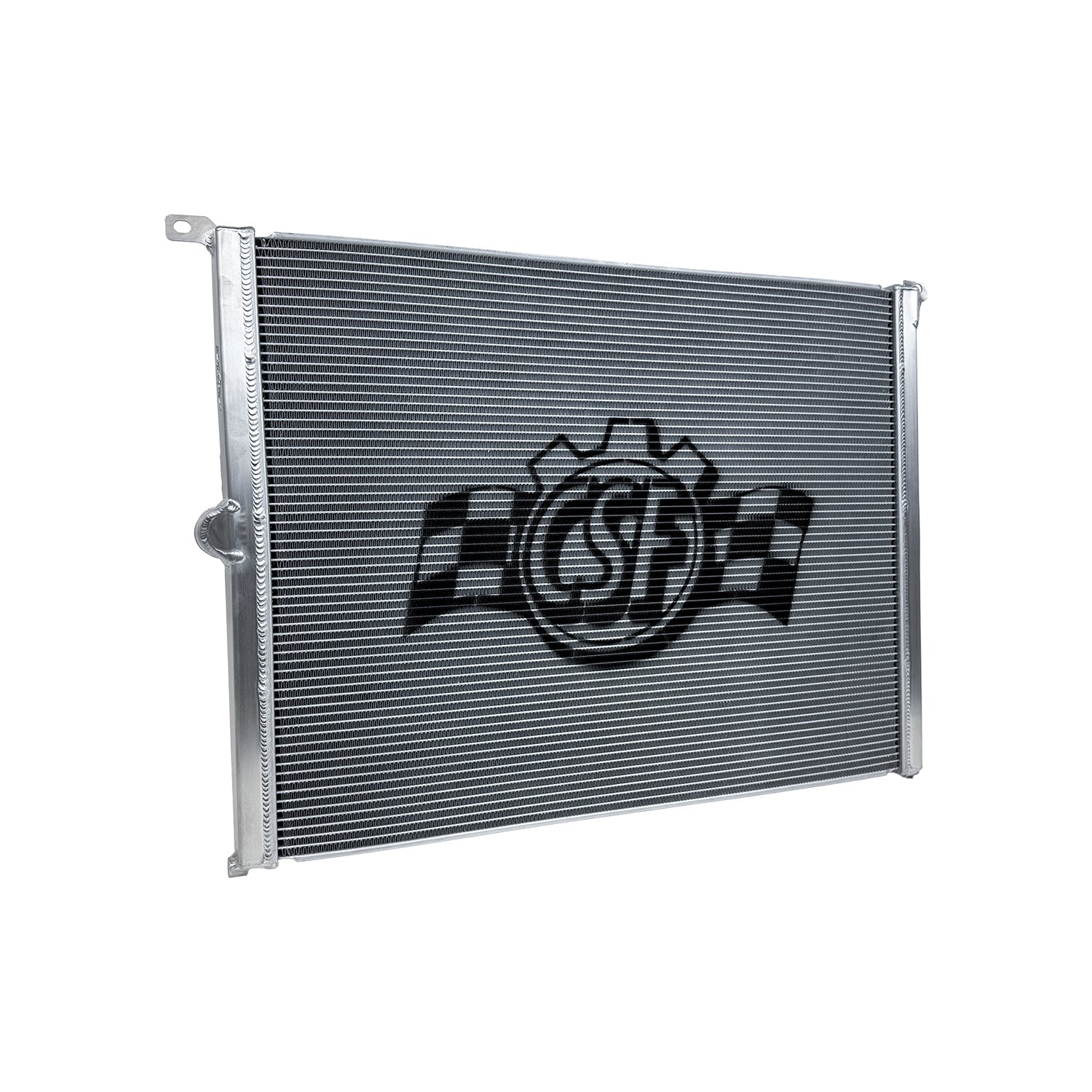 CSF Radiators BMW B58 Gen1 High Performance Radiator For BMW F Series ...