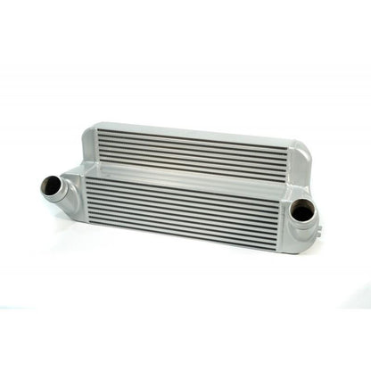 CSF BMW M135i/M235i/M2 N55 Race High Performance Intercooler (F20/F22/F87)
