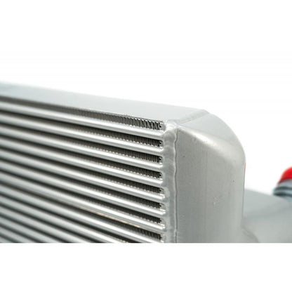 CSF BMW M135i/M235i/M2 N55 Race High Performance Intercooler (F20/F22/F87)