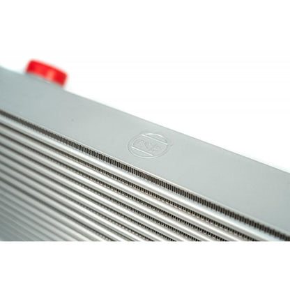 CSF BMW M135i/M235i/M2 N55 Race High Performance Intercooler (F20/F22/F87)