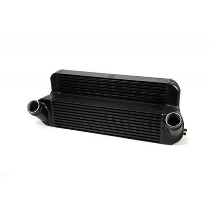 CSF BMW M135i/M235i/M2 N55 Race High Performance Intercooler (F20/F22/F87)
