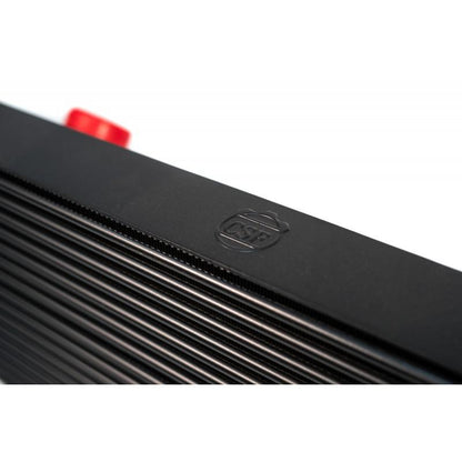 CSF BMW M135i/M235i/M2 N55 Race High Performance Intercooler (F20/F22/F87)