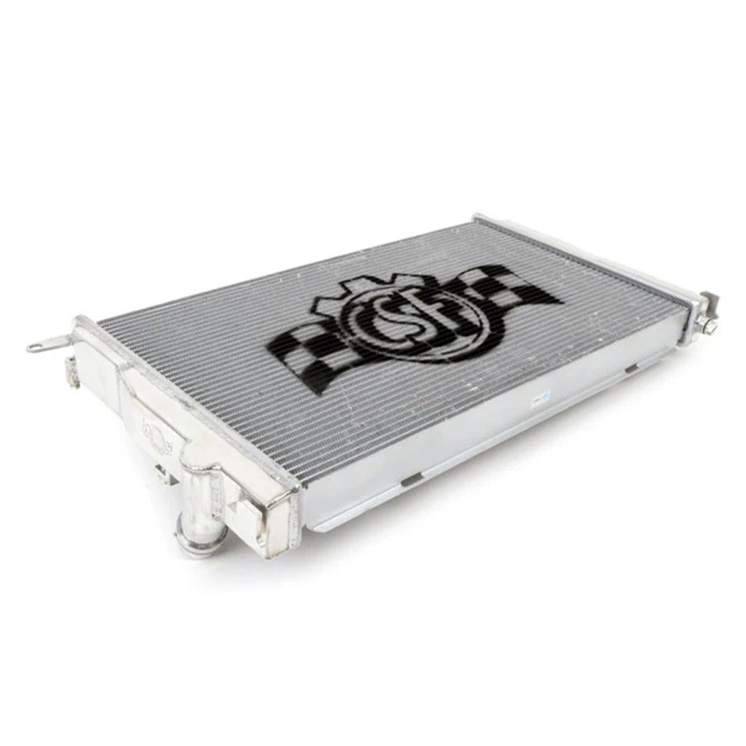 CSF Radiators BMW N54 Aluminium Radiator For BMW E9X 335i, E8X 135i & Z4