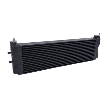 CSF Radiators BMW G90/G99 M5, F90 M5, F92 M8, F10 M & F12 M6 High Performance Engine Oil Cooler