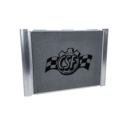 CSF BMW S85 Engine Radiator (E6X M5 & M6)