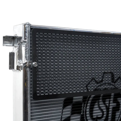 CSF Radiators BMW M2/M3/M4 S58 Front Mount Heat Exchanger (G80/G81/G82/G83/G87)