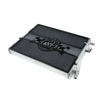 CSF Radiators BMW M2/M3/M4 S58 Front Mount Heat Exchanger (G80/G81/G82/G83/G87)