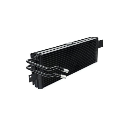 CSF BMW M2/M3/M4 S58 ZF8 Transmission Oil Cooler With Rock Guard (G80/G81/G82/G83/G87)