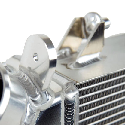 CSF Radiators Audi RS6/RS7 Intercooler Set (C8)