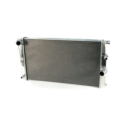 CSF BMW M2/M135i/M235i/335i/435i N55 High Performance Radiator (F87/F20/F22/F30/F32)