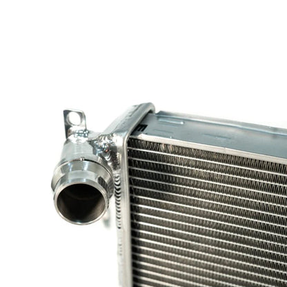 CSF BMW M2/M135i/M235i/335i/435i N55 High Performance Radiator (F87/F20/F22/F30/F32)